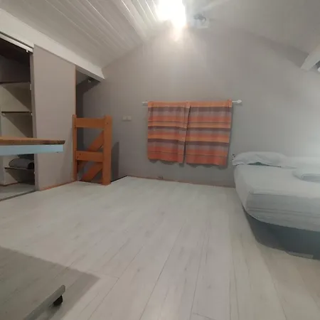 Poulidote - Magnifique Avec Piscine Vila Tarbes